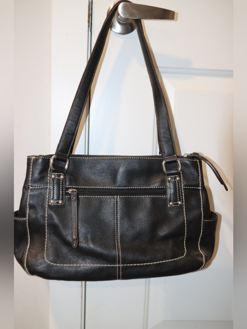 Naturalizer Shoulder Bag